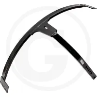 Podpora Fendt  Farmer 304, 307, 308, 309, 310, 311, 312, Favorit 509, 510, 511, 512, 514, 515, 370GT, 380GT, 395GT, Xylon 520, 522, 524 prawa Błotniki