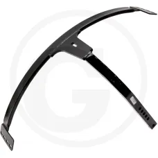 GRANIT 65406726 — Podpora Fendt  Farmer 304, 307, 308, 309, 310, 311, 312, Favorit 509, 510, 511, ...