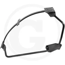 GRANIT 65406730 — Podpora Fendt  Favorit 816, 818, 822, 824, 916, 920, 924, 926, Fendt 916, 924, 9...