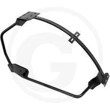 GRANIT 65406731 — Podpora Fendt  Favorit 816, 818, 822, 824, 916, 920, 924, 926, Fendt 916, 924, 9...