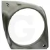 Element ślizgowy Fendt  Farmer 409, 410, 411, 412, Favorit 711, 712, 714, 716, Fendt 411, 412, 413, 414, 415, 711, 712, 714, 716, 718, 815, 817, 818,