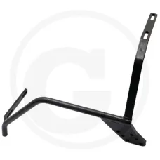  65406834 — Uchwyt błotnika Fendt  Farmer 270P, 280P, 250S, 260S, 275S, 280S, Fendt 209P, 20...