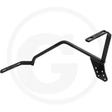  65406835 — Uchwyt błotnika Fendt  Farmer 270P, 280P, 250S, 260S, 275S, 280S, Fendt 209P, 20...