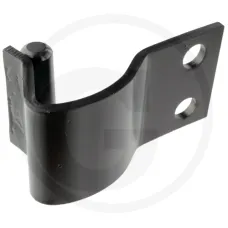  65406849 — Zawias Fendt  Farmer 307, 308, 309, 310, 311, 312, Favorit 509, 510, 511, 512, 5...
