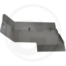 GRANIT 65406853 — ODZIEŻ.ARKUSZ Fendt  Fendt - panele klamki Akcesoria do kabin