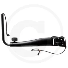  65411002 — Uchwyt lusterka JCB  Landpower prawy Lusterka i mocowania