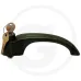 Kluczyk zapasowy John Deere  kabina FSC 940, 1040, 1140, 1640, 1840, 2040, 2040S, 2140, 1030, 1130, 1630, 1830, 2030, 2130, 3030, 3040, 3130, 3140, 40
