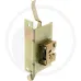 Zamek drzwi John Deere  FSC kabina, 940, 1040, 1140, 1030, 1130, 1630, 1830, 2030, 2130, 3030, 3130, 1640, 1840, 2040, 2040S, 2140, 3040, 3140 lewy Bl