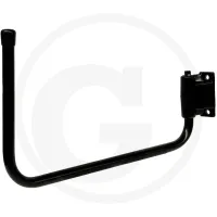 Uchwyt lusterka John Deere  5620, 5720, 5820, 6010SE, 6020SE, 6100, 6100SE, 6110, 6110SE, 6120, 6120SE, 6200, 6200SE, 6210, 6210SE, 6220, 6220SE, 6300