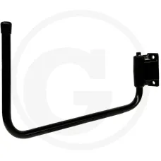  65412028 — Uchwyt lusterka John Deere  5620, 5720, 5820, 6010SE, 6020SE, 6100, 6100SE, 6110...