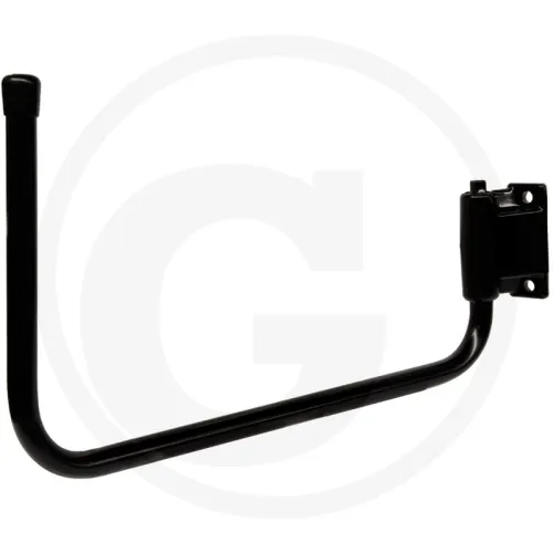 Uchwyt lusterka John Deere  5620, 5720, 5820, 6010SE, 6020SE, 6100, 6100SE, 6110, 6110SE, 6120, 6120SE, 6200, 6200SE, 6210, 6210SE, 6220, 6220SE, 6300