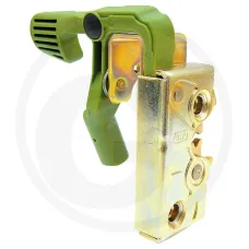 GRANIT 65412038 — Zamek drzwi John Deere  5220, 5320, 5420, 5620, 5720, 5820, 6100, 6200, 6300, 64...
