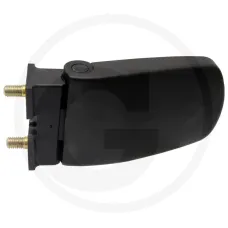  65412055 — Zawias John Deere  5065M, 5070M, 5075M, 5080M, 5080R, 5083E, 5083EN, 5085M, 5090...