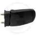 Zawias John Deere  5065M, 5070M, 5075M, 5080M, 5080R, 5083E, 5083EN, 5085M, 5090M, 5090R, 5093E, 5093EN, 5095M, 5095MH, 5100M, 5100R, 5101E, 5101EN, 5