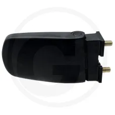  65412056 — Zawias John Deere  5065M, 5070M, 5075M, 5080M, 5080R, 5083E, 5083EN, 5085M, 5090...
