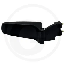 GRANIT 65412057 — Zawias John Deere  5065M, 5070M, 5075M, 5080M, 5080R, 5085M, 5090M, 5090R, 5095M...