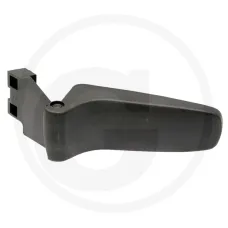GRANIT 65412058 — Zawias John Deere  5065M, 5070M, 5075M, 5080M, 5080R, 5085M, 5090M, 5090R, 5095M...