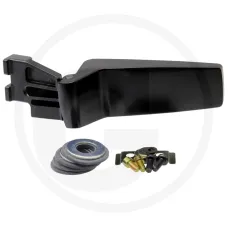 GRANIT 65412063 — Zawias John Deere  5320, 5520, 6100, 6110, 6200, 6210, 6300, 6310, 6400, 6410, 6...