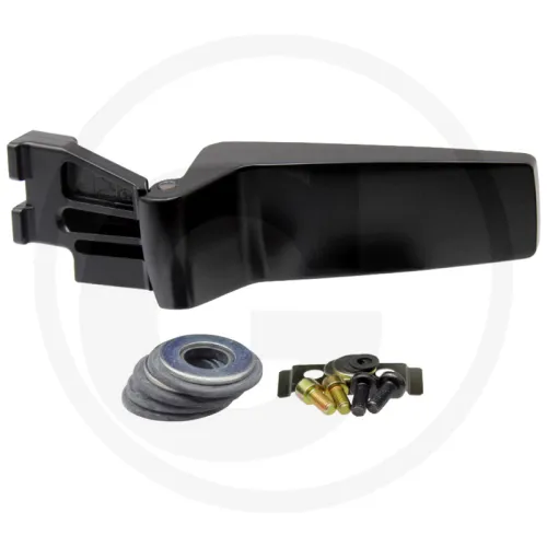 Zawias John Deere  5320, 5520, 6100, 6110, 6200, 6210, 6300, 6310, 6400, 6410, 6506, 6510, 6600, 6610, 6800, 6810, 6900, 6910, 6910S  SE6010, 6100, 61