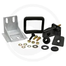 GRANIT 65412065 — Zawias John Deere  6100, 6110, 6120, 6200, 6210, 6220, 6300, 6310, 6320, 6400, 6...