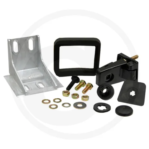 Zawias John Deere  6100, 6110, 6120, 6200, 6210, 6220, 6300, 6310, 6320, 6400, 6410, 6420, 6420S, 6506, 6510, 6520, 6600, 6610, 6620, 6800, 6810, 6820