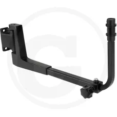 GRANIT 65412067 — Ramię lusterka John Deere  6000, 6010, 6100, 6110, 6120, 6200, 6205, 6210, 6220,...