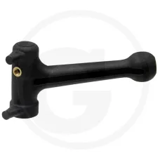  65412069 — Uchwyt John Deere  940, 1040, 1140, 1550, 1640, 1750, 1850, 1950, 2040, 2040S, 2...