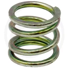  65412072 — Sprężyna John Deere  940, 1040, 1140, 1550, 1640, 1750, 1850, 1950, 2040, 2040S,...