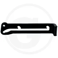 Blokada John Deere  2250, 2450, 2650, 2850, 3050, 3150, 3350, 3650 Okno boczne lewa Blokady szyb i drzwi