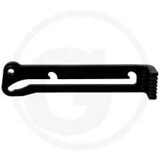  65412075 — Blokada John Deere  2250, 2450, 2650, 2850, 3050, 3150, 3350, 3650 Okno boczne l...