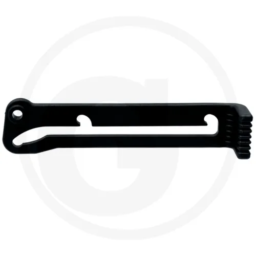 Blokada John Deere  2250, 2450, 2650, 2850, 3050, 3150, 3350, 3650 Okno boczne lewa Blokady szyb i drzwi