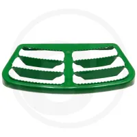 Stopień John Deere  5070M, 5076E, 5080E, 5082E, 5076E, 5080M, 5082M, 5083E, 5090E, 5090EH, 5090M, 5093E, 5415, 5415H, 5615, 5715, 5715HC, 5425, 5625,
