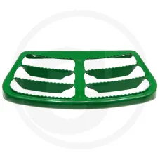 GRANIT 65412095 — Stopień John Deere  5070M, 5076E, 5080E, 5082E, 5076E, 5080M, 5082M, 5083E, 5090...