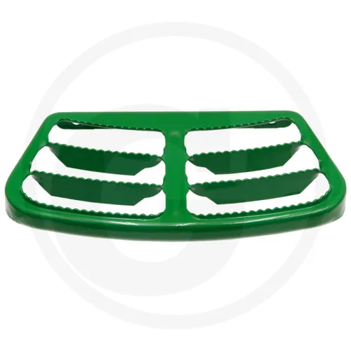 Stopień John Deere  5070M, 5076E, 5080E, 5082E, 5076E, 5080M, 5082M, 5083E, 5090E, 5090EH, 5090M, 5093E, 5415, 5415H, 5615, 5715, 5715HC, 5425, 5625,