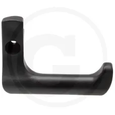  65412101 — Uchwyt John Deere  3320,5065M, 5070M, 5075M, 5080M, 5080R, 5085M, 5090M, 5090R, ...