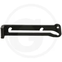 Blokada John Deere  2250, 2450, 2650, 2850, 3050, 3150, 3350, 3650 prawa  szyba boczna Blokady szyb i drzwi