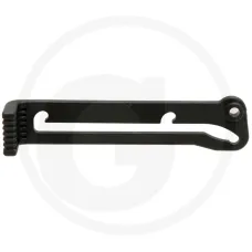  65412103 — Blokada John Deere  2250, 2450, 2650, 2850, 3050, 3150, 3350, 3650 prawa  szyba ...