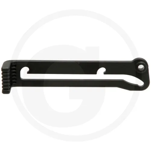 Blokada John Deere  2250, 2450, 2650, 2850, 3050, 3150, 3350, 3650 prawa  szyba boczna Blokady szyb i drzwi