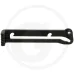 Blokada John Deere  2250, 2450, 2650, 2850, 3050, 3150, 3350, 3650 Okno boczne lewa Blokady szyb i drzwi
