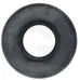 Zawias John Deere  5065M, 5070M, 5075M, 5080M, 5080R, 5085M, 5090M, 5090R, 5095M, 5100M, 5100R, 5620, 5720, 5820, 6110, 6120, 6130, 6210, 6215, 6220,