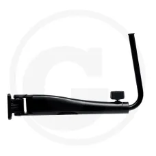 ECCO 65412110 — Teleskopowy uchwyt lusterka John Deere  7200R, 7215R, 7230R, 7260R, 7280R, 8225R...