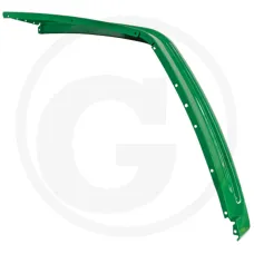  65412116 — Błotnik John Deere  6100, 6110, 6200, 6210, 6300, 6310, 6400, 6410, 6506, 6510, ...