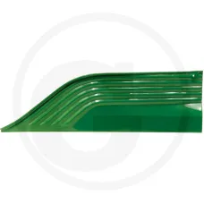 GRANIT 65412117 — Część boczna John Deere  6215, 6515, 6520, 6620, 6820, 6920, 6920S, 6525, 6530, ...