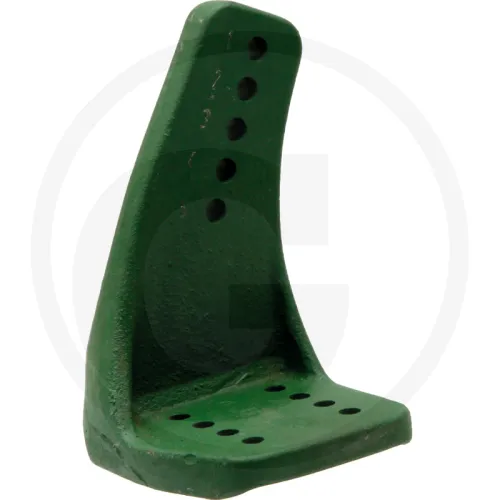 Uchwyt John Deere  5415, 5615, 5715, 6020, 6090MC, 6090RC, 6095MC, 6095RC, 6100D, 6100MC, 6100RC, 6105M, 6105MC, 6105R, 6105RC, 6110D, 6110M, 6110MC,