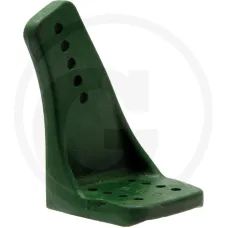  65412128 — Uchwyt John Deere  5415, 5615, 5715, 6020, 6090MC, 6090RC, 6095MC, 6095RC, 6100D...