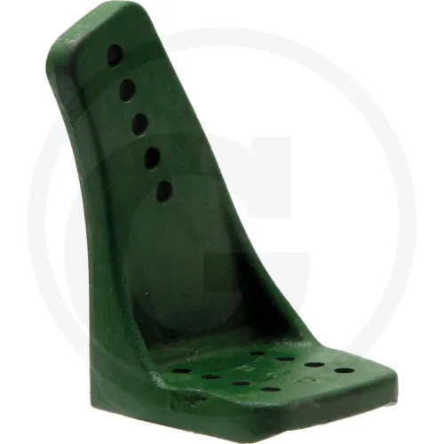 Uchwyt John Deere  5415, 5615, 5715, 6020, 6090MC, 6090RC, 6095MC, 6095RC, 6100D, 6100MC, 6100RC, 6105M, 6105MC, 6105R, 6105RC, 6110D, 6110M, 6110MC,