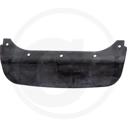 Zgarniacz brudu L/P John Deere  6020, 6120, 6220, 6230, 6320, 6330, 6420, 6430, 6520, 6530, 6530, 6620, 6630, 6630, 6820, 6830, 6830, 6920, 6930, 6930