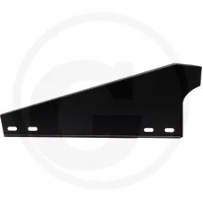 65412138 — Zgarniacz brudu John Deere  6020, 6120, 6220, 6320, 6420, 6420S, 6230, 6330, 643...