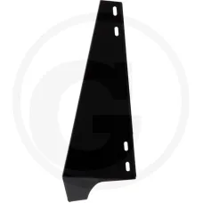  65412139 — Zgarniacz brudu John Deere  6020, 6120, 6220, 6320, 6420, 6420S, 6230, 6330, 643...