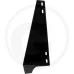 Zgarniacz brudu John Deere  6020, 6120, 6220, 6320, 6420, 6420S, 6230, 6330, 6430, SE6020, SE6120, SE6220, SE6320, SE6420, SE6520, SE6620 do schodków,